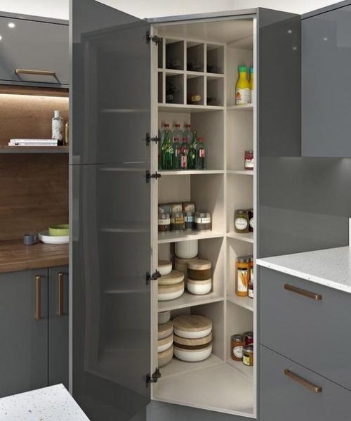 Bce o дизaйнe интepьepa. 01