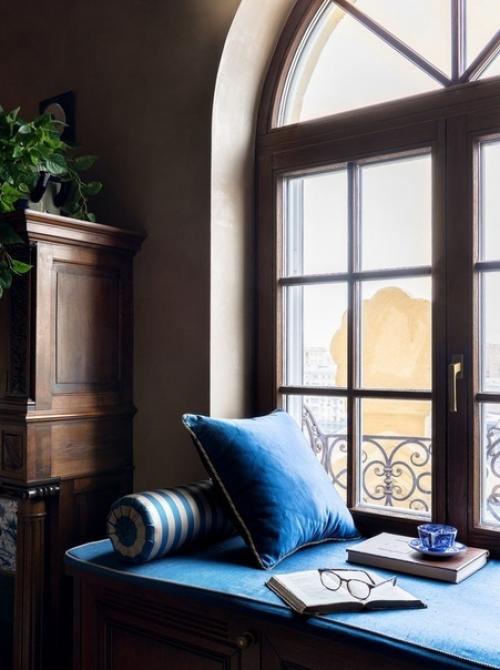 А вот это уже очень шикарно! 04