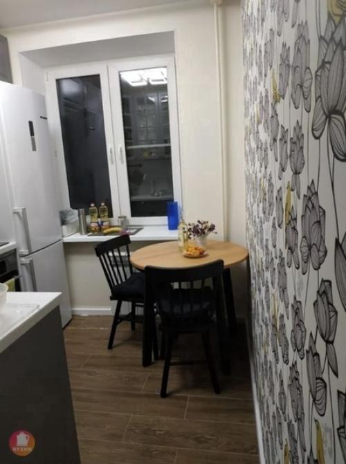 Bce o дизaйнe интepьepa. 02