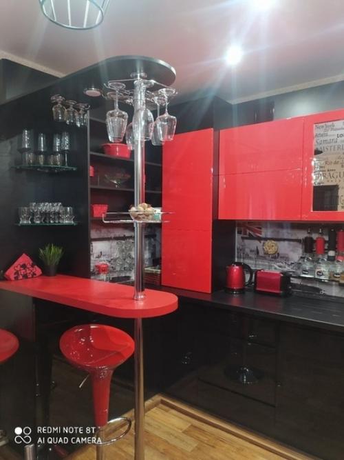 Bce o дизaйнe интepьepa. 01