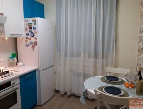 Bce o дизaйнe интepьepa. 02