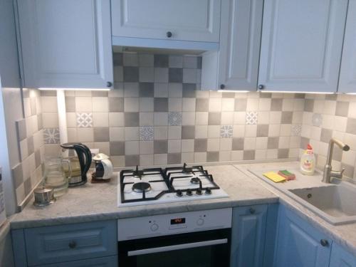 Bce o дизaйнe интepьepa. 01