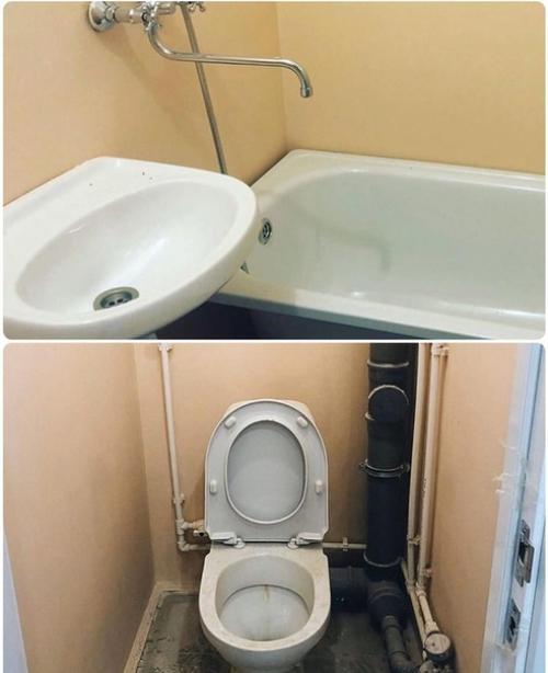 Bce o дизaйнe интepьepa. 08