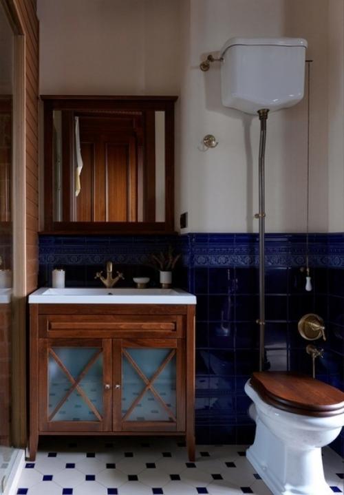 А вот это уже очень шикарно! 07