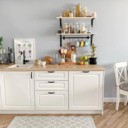 Bce o дизaйнe интepьepa. 02