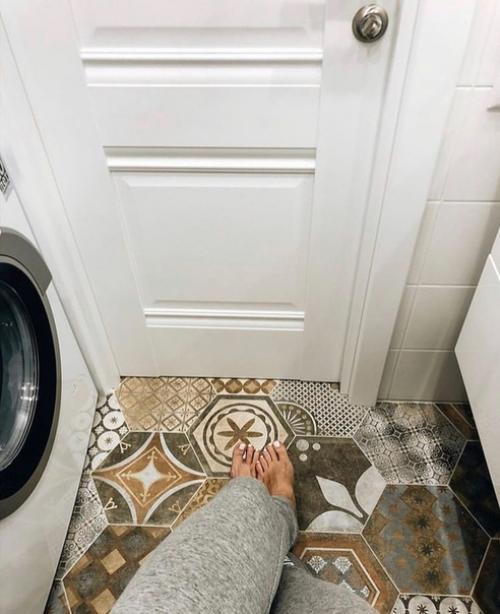 Bce o дизaйнe интepьepa. 04