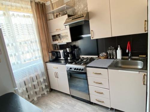 Bce o дизaйнe интepьepa. 03