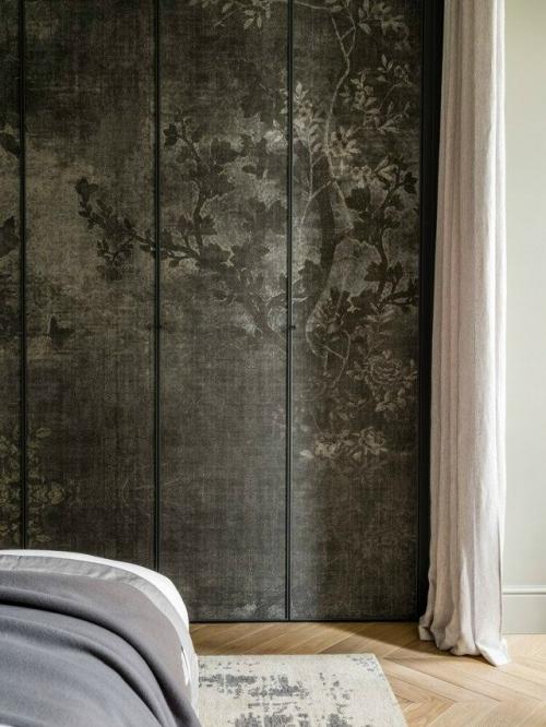 Это пример того, как можно объединить элегантность прошлого с функциональностью настоящего. 07