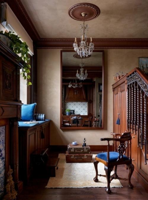 А вот это уже очень шикарно! 05