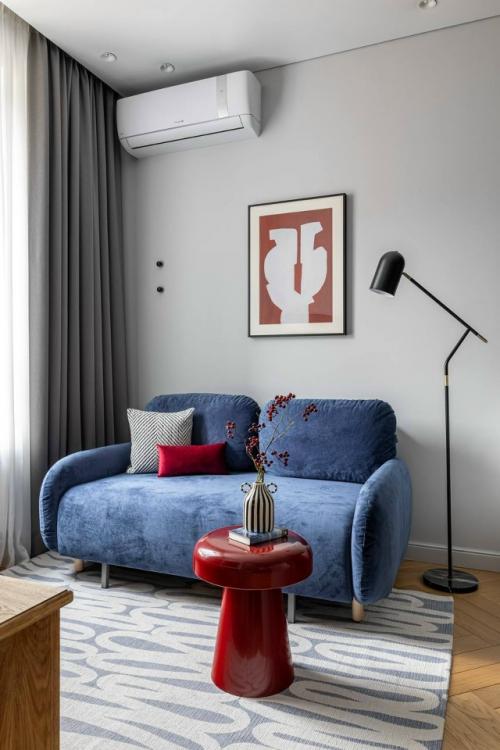 Эта квартира площадью 44 кв. 04