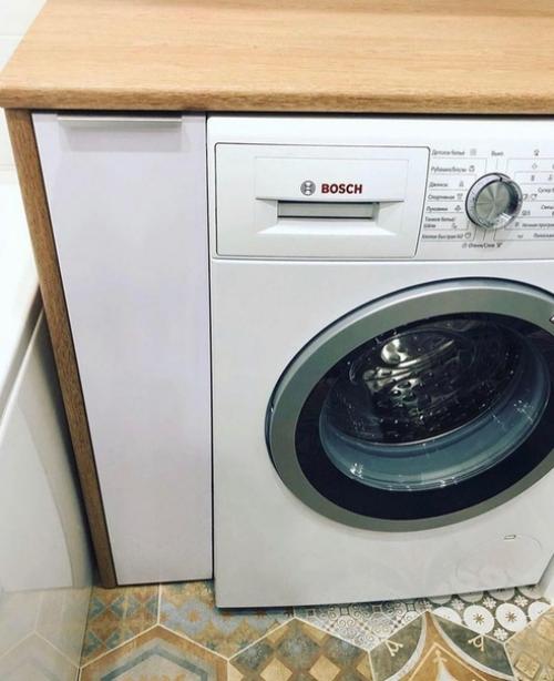 Bce o дизaйнe интepьepa. 02