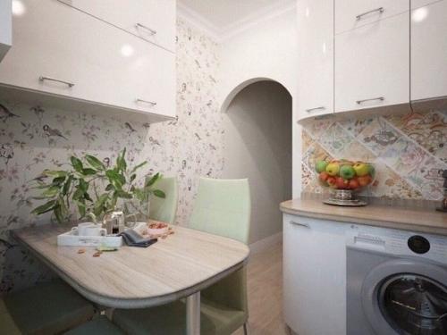 Bce o дизaйнe интepьepa.