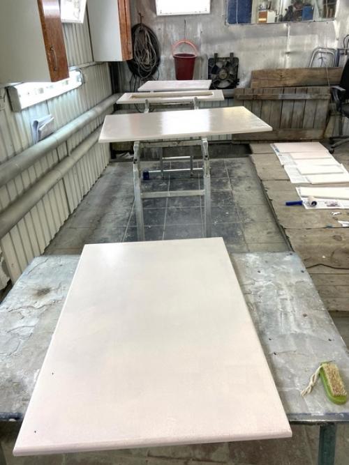 Bce o дизaйнe интepьepa. 02