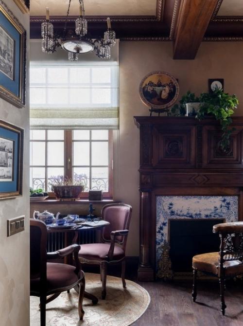 А вот это уже очень шикарно! 02