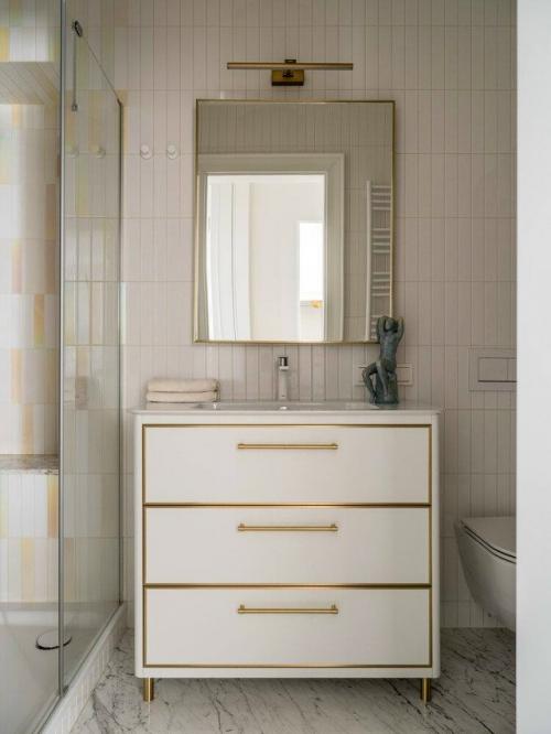 Это пример того, как можно объединить элегантность прошлого с функциональностью настоящего. 01