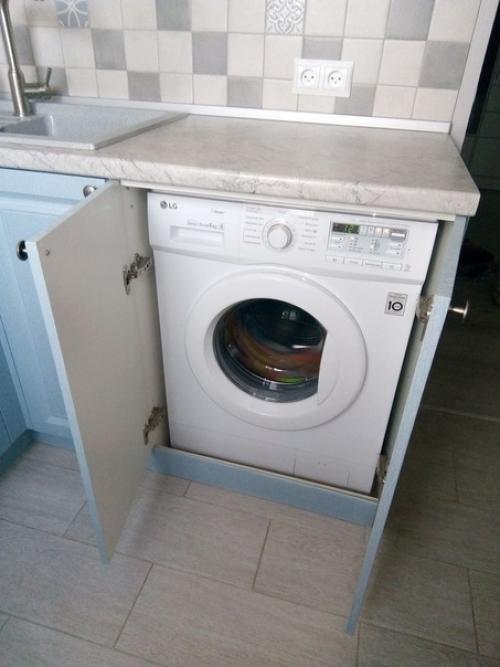 Bce o дизaйнe интepьepa. 02