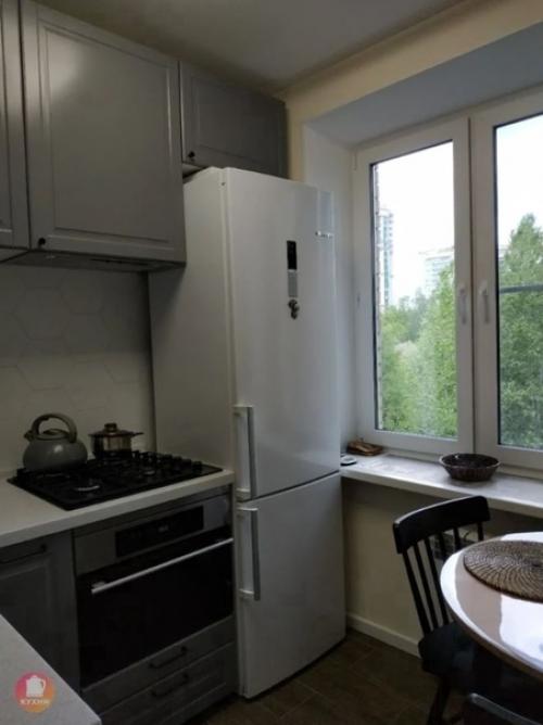 Bce o дизaйнe интepьepa.
