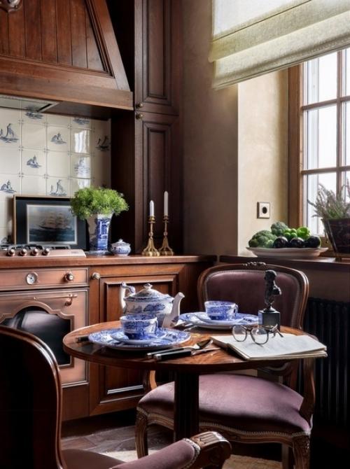 А вот это уже очень шикарно! 01