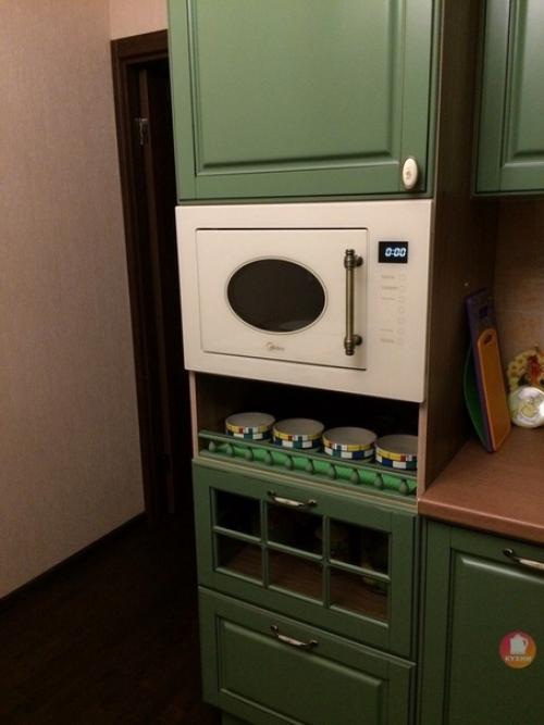 Bce o дизaйнe интepьepa. 02