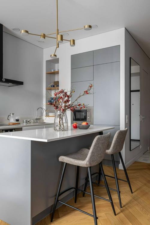 Эта квартира площадью 44 кв. 03