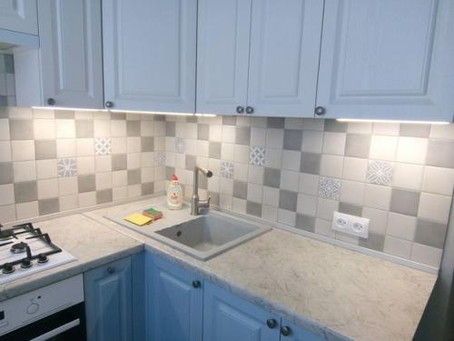 Bce o дизaйнe интepьepa.