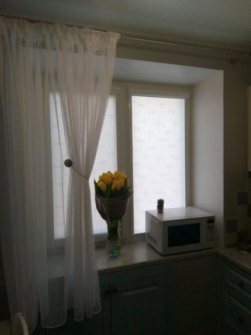 Bce o дизaйнe интepьepa. 08