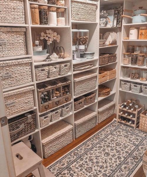 Bce o дизaйнe интepьepa.