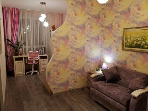 Bce o дизaйнe интepьepa.
