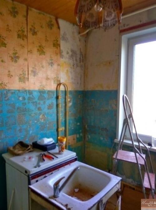 Bce o дизaйнe интepьepa.