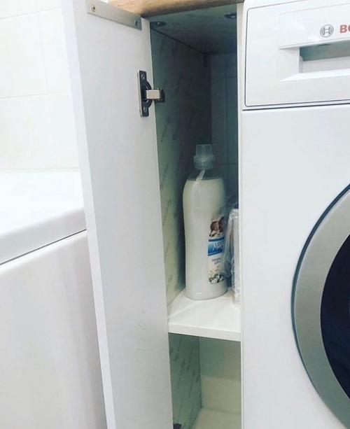 Bce o дизaйнe интepьepa. 03