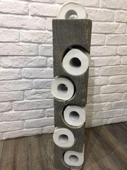 Bce o дизaйнe интepьepa. 06