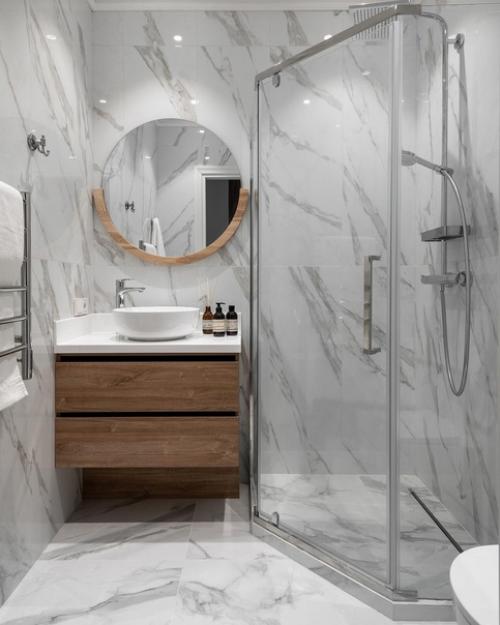 Дизайн / интерьер / стиль - Smashdesign. 09