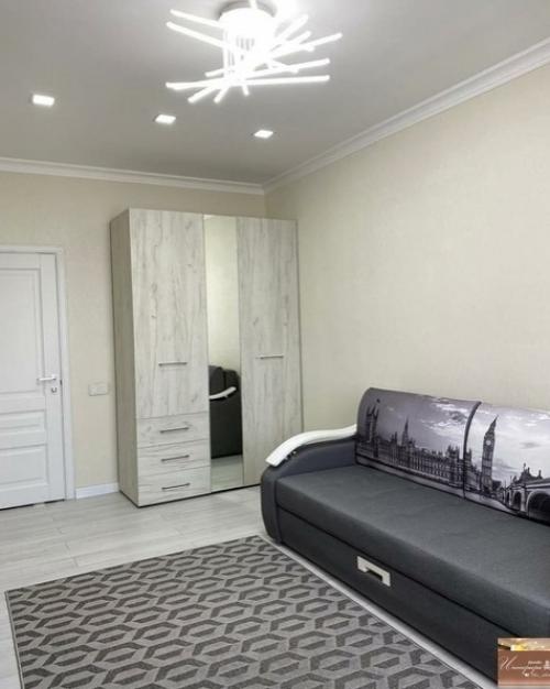 Bce o дизaйнe интepьepa. 03