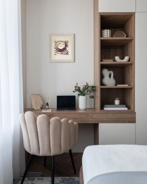 Дизайн / интерьер / стиль - Smashdesign. 04