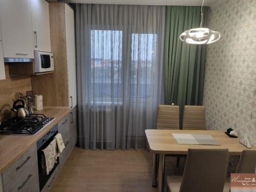 Bce o дизaйнe интepьepa. 04