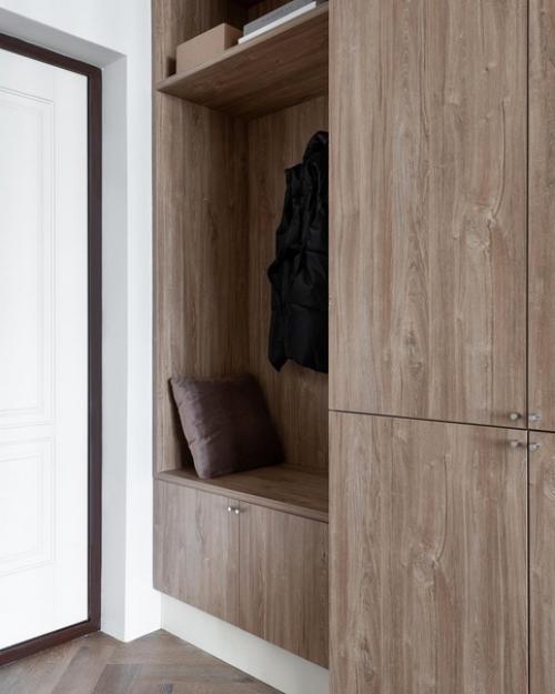 Дизайн / интерьер / стиль - Smashdesign. 08