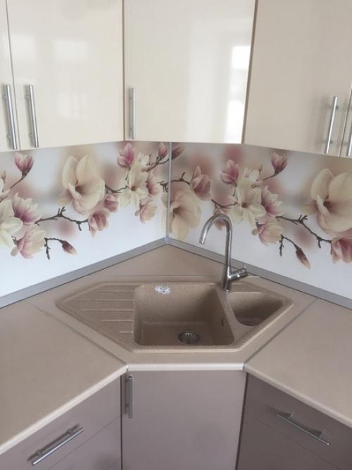 Bce o дизaйнe интepьepa. 02