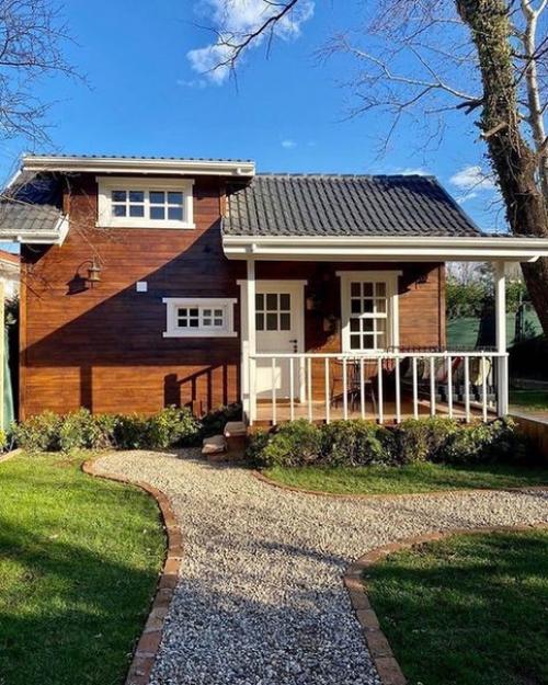 Дизайн / интерьер / стиль - Smashdesign. 05