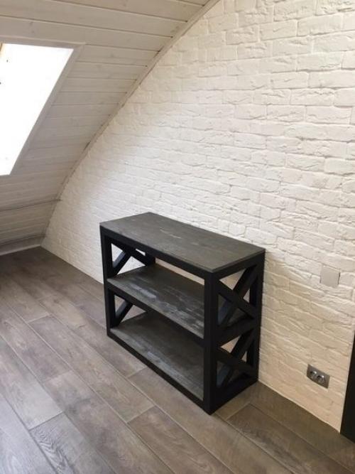 Bce o дизaйнe интepьepa. 03