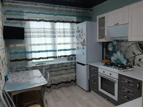 Bce o дизaйнe интepьepa. 04