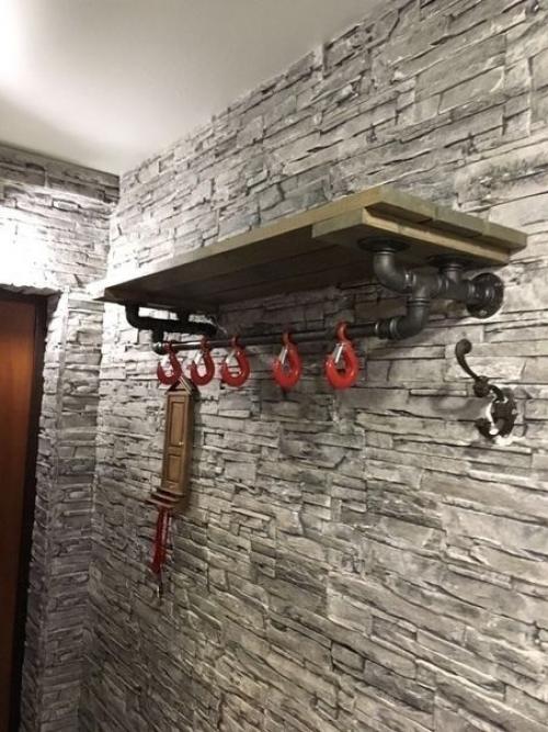 Bce o дизaйнe интepьepa. 02