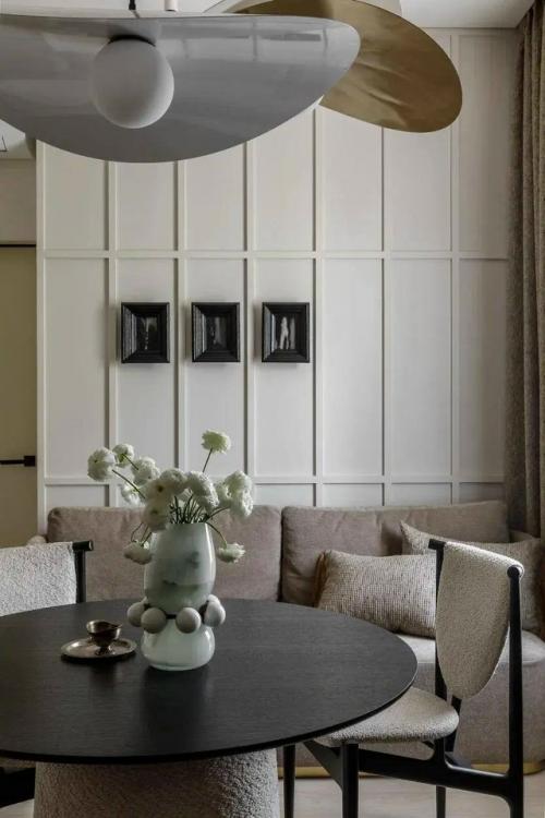 Это пространство, где спокойствие становится частью повседневной жизни. 01