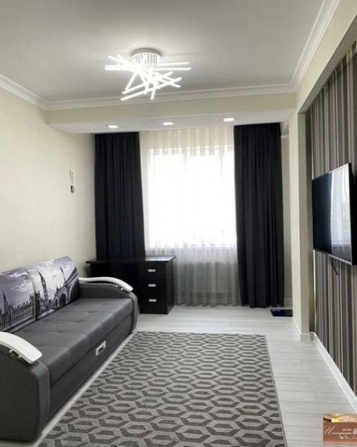 Bce o дизaйнe интepьepa. 08