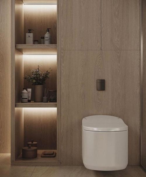 Дизайн / интерьер / стиль - Smashdesign. 03