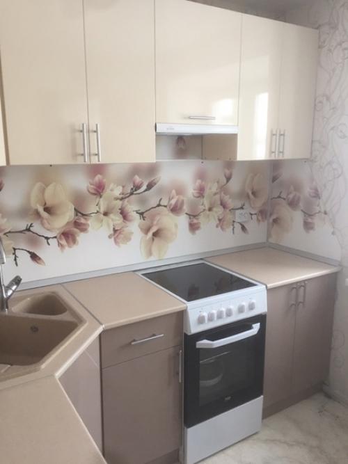 Bce o дизaйнe интepьepa. 01