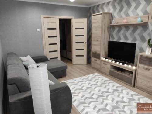 Bce o дизaйнe интepьepa.