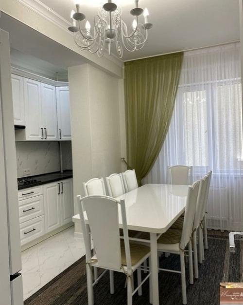 Bce o дизaйнe интepьepa. 01