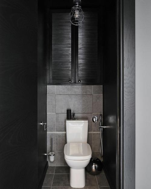 Однокомнатная квартира, площадью - 39, 7 кв. 04