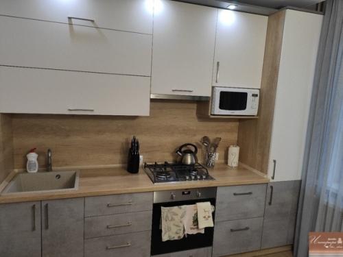 Bce o дизaйнe интepьepa. 03