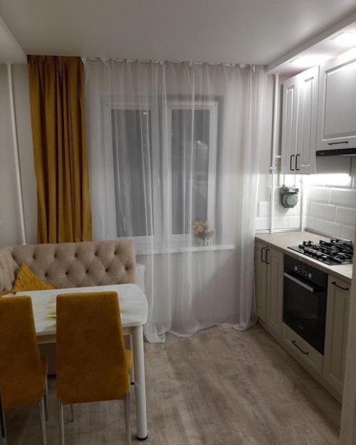 Bce o дизaйнe интepьepa. 01